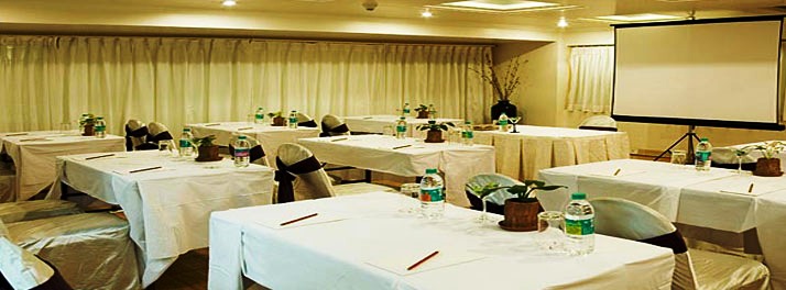 2219/VITS Hotel - Mumbai 07.jpg